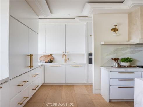 1962  Port Cardiff  , Newport Beach, CA