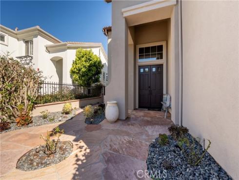 1441  High Bluff  , Newport Beach, CA