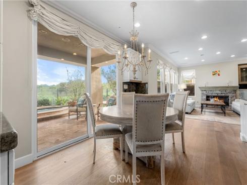 1441  High Bluff  , Newport Beach, CA