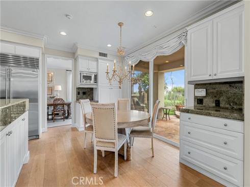 1441  High Bluff  , Newport Beach, CA