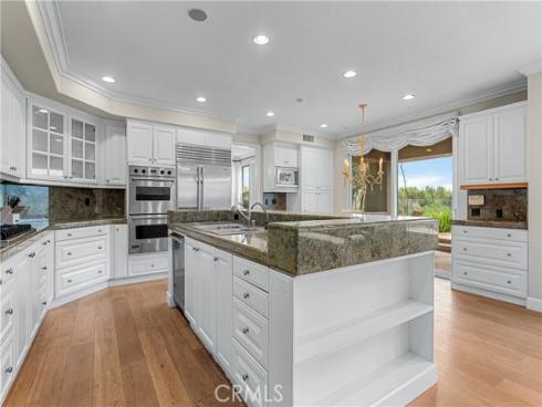 1441  High Bluff  , Newport Beach, CA