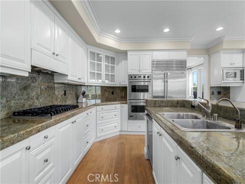 1441  High Bluff  , Newport Beach, CA