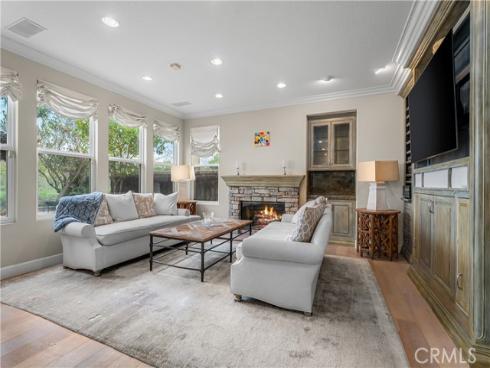 1441  High Bluff  , Newport Beach, CA