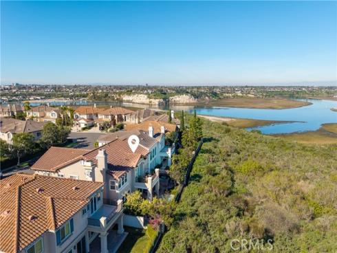 1441  High Bluff  , Newport Beach, CA