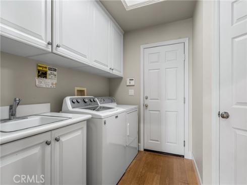 1441  High Bluff  , Newport Beach, CA