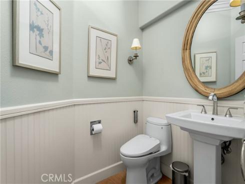 1441  High Bluff  , Newport Beach, CA