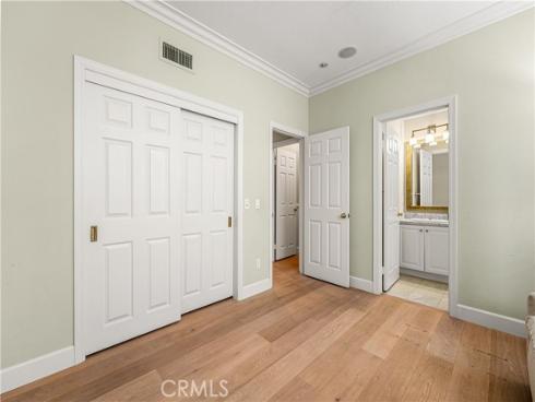 1441  High Bluff  , Newport Beach, CA