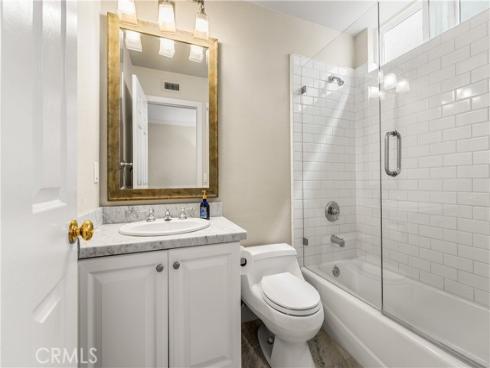 1441  High Bluff  , Newport Beach, CA