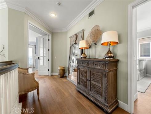 1441  High Bluff  , Newport Beach, CA