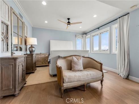 1441  High Bluff  , Newport Beach, CA