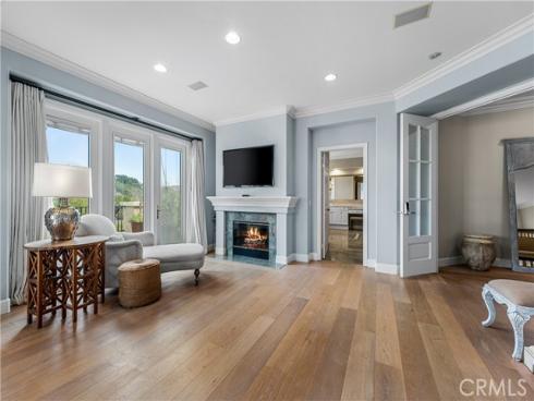 1441  High Bluff  , Newport Beach, CA