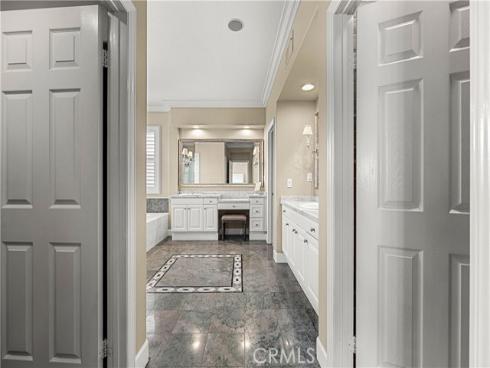 1441  High Bluff  , Newport Beach, CA