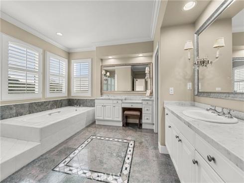 1441  High Bluff  , Newport Beach, CA