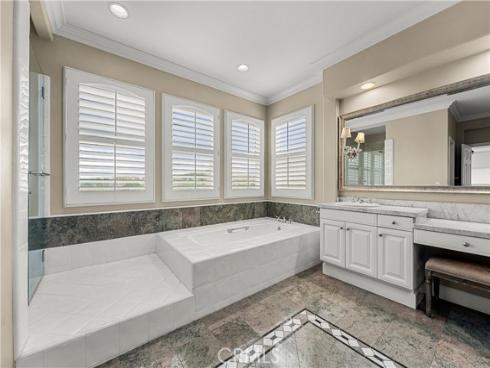 1441  High Bluff  , Newport Beach, CA