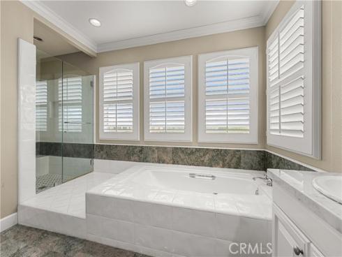 1441  High Bluff  , Newport Beach, CA