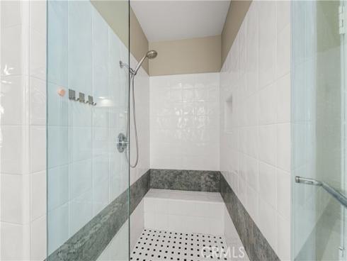 1441  High Bluff  , Newport Beach, CA