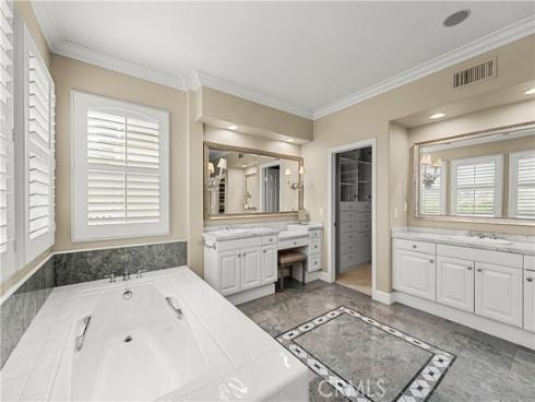 1441  High Bluff  , Newport Beach, CA