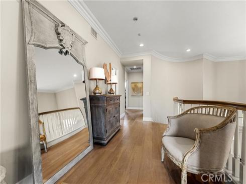 1441  High Bluff  , Newport Beach, CA