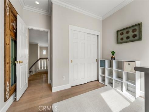 1441  High Bluff  , Newport Beach, CA