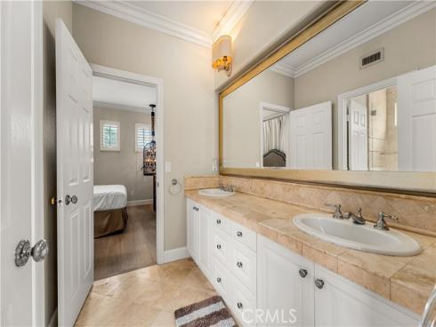 1441  High Bluff  , Newport Beach, CA