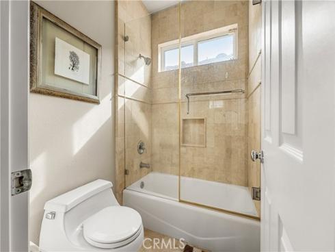 1441  High Bluff  , Newport Beach, CA