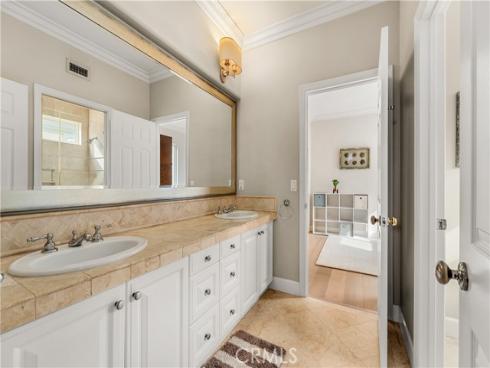 1441  High Bluff  , Newport Beach, CA