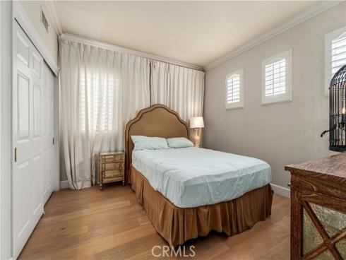 1441  High Bluff  , Newport Beach, CA