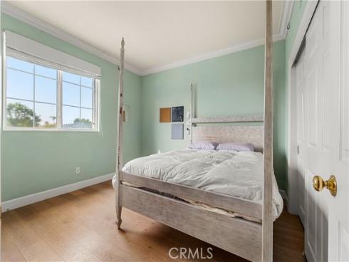 1441  High Bluff  , Newport Beach, CA