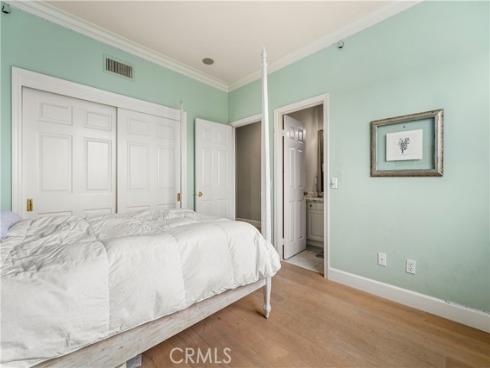 1441  High Bluff  , Newport Beach, CA