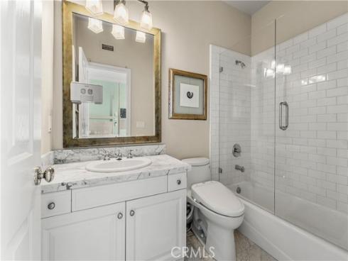 1441  High Bluff  , Newport Beach, CA