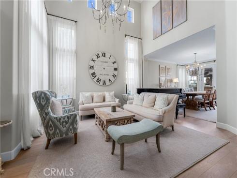 1441  High Bluff  , Newport Beach, CA