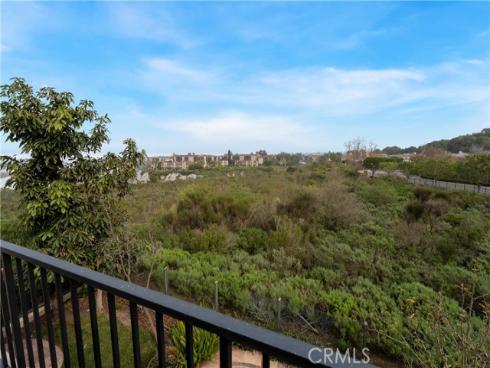 1441  High Bluff  , Newport Beach, CA