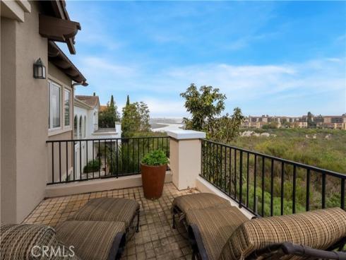 1441  High Bluff  , Newport Beach, CA
