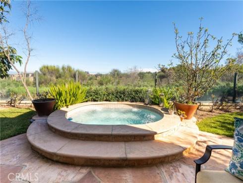 1441  High Bluff  , Newport Beach, CA