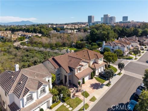 1441  High Bluff  , Newport Beach, CA