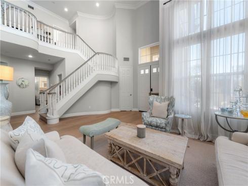 1441  High Bluff  , Newport Beach, CA