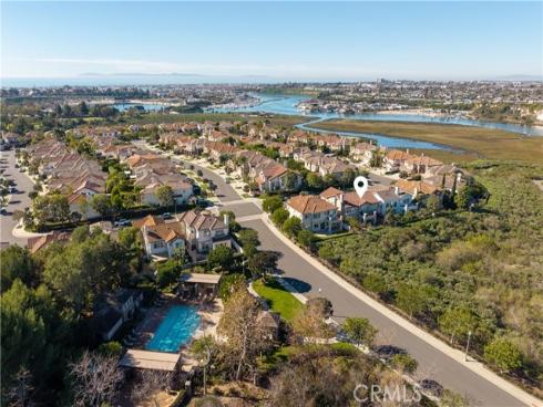 1441  High Bluff  , Newport Beach, CA