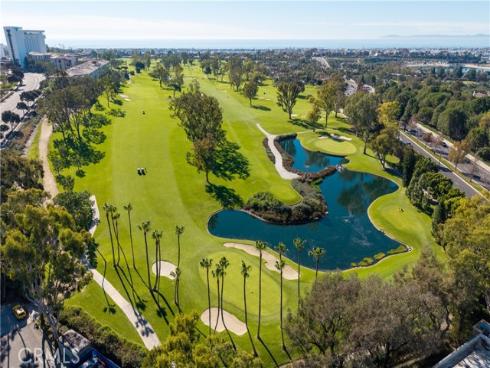 1441  High Bluff  , Newport Beach, CA