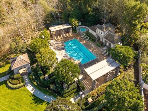 1441  High Bluff  , Newport Beach, CA