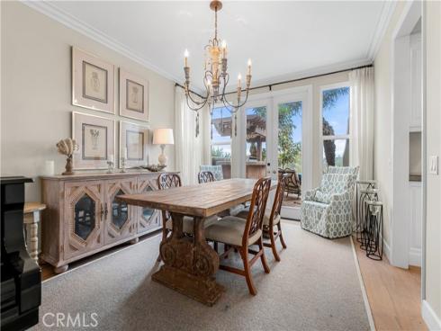 1441  High Bluff  , Newport Beach, CA