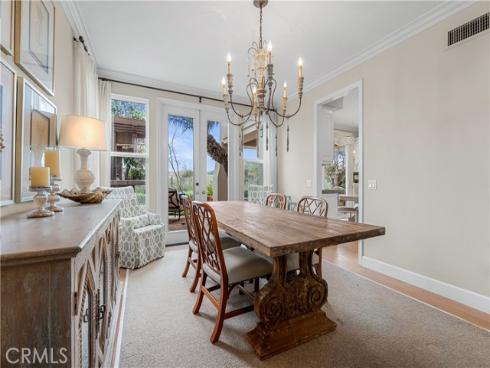 1441  High Bluff  , Newport Beach, CA