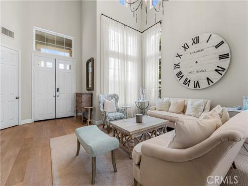 1441  High Bluff  , Newport Beach, CA