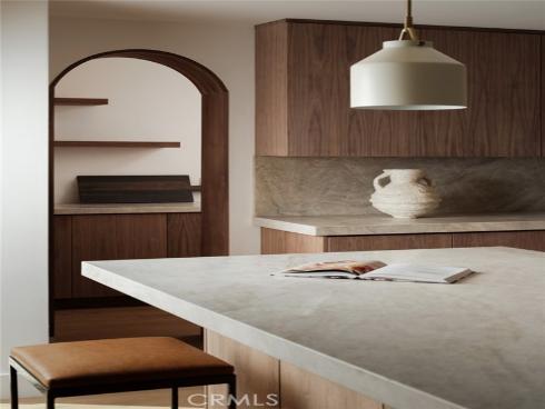 2437  Windward  , Newport Beach, CA