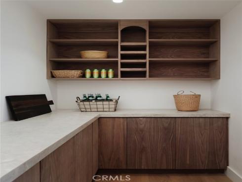 2437  Windward  , Newport Beach, CA