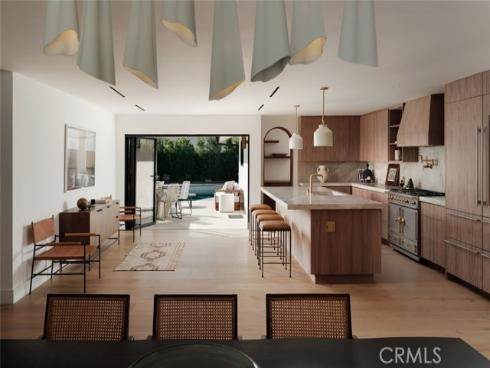 2437  Windward  , Newport Beach, CA