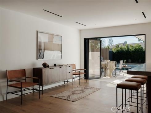 2437  Windward  , Newport Beach, CA