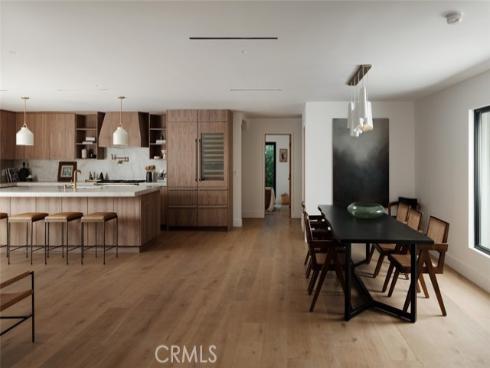 2437  Windward  , Newport Beach, CA