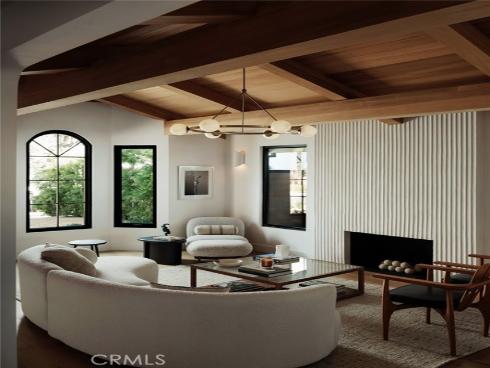 2437  Windward  , Newport Beach, CA