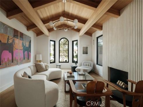 2437  Windward  , Newport Beach, CA