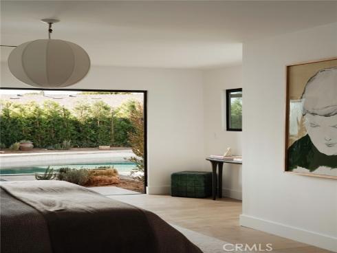 2437  Windward  , Newport Beach, CA